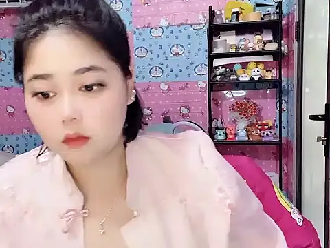 Nhanlu009 online show from July 8, 2026, 2:03 am