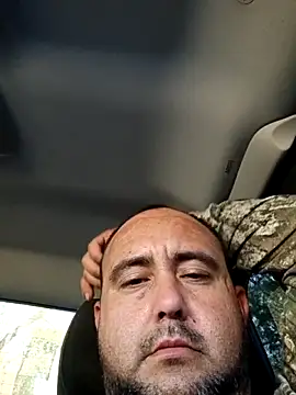 bojo888 online show from March 19, 2026, 8:53 pm