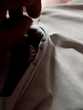 bojo888 online show from March 25, 2026, 9:08 am