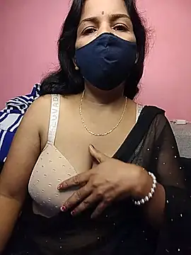 Rashilii Bhabi online show from July 2, 2026, 1:39 pm