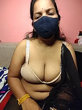 Rashilii Bhabi online show from July 9, 2026, 10:48 am