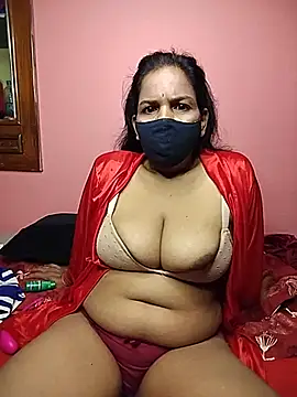 Rashilii Bhabi online show from July 28, 2026, 8:52 pm