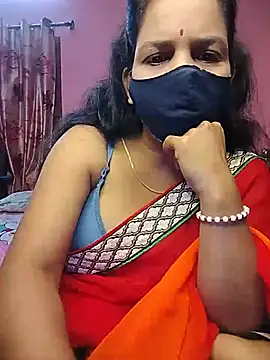 Rashilii Bhabi online show from August 6, 2026, 2:34 pm