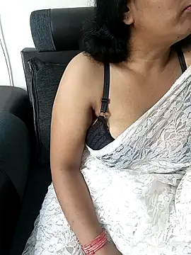 Rashilii Bhabi online show from March 24, 2026, 8:25 am