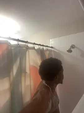 Riconasty67 online show from April 14, 2026, 3:55 am