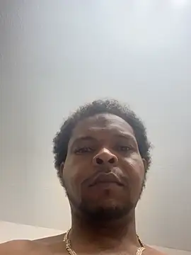 Riconasty67 online show from April 7, 2026, 2:46 am