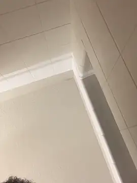 Riconasty67 online show from April 8, 2026, 6:15 am