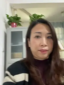 keke-77 online show from April 5, 2026, 5:25 am