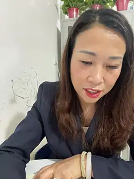 keke-77 online show from April 9, 2026, 1:07 am