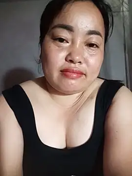 Snapshot of -Tiduta- chatting on May 30, 2026, 11:16 am -Tiduta- online show from May 30, 2026, 11:16 am