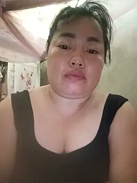 Snapshot of -Tiduta- chatting on August 2, 2026, 9:07 am -Tiduta- online show from August 2, 2026, 9:07 am