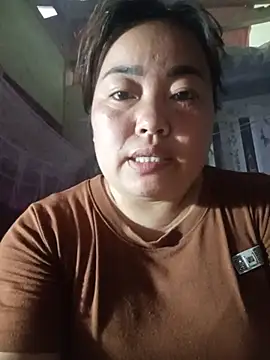 Snapshot of -Tiduta- chatting on June 4, 2026, 11:04 am -Tiduta- online show from June 4, 2026, 11:04 am