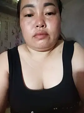 Snapshot of -Tiduta- chatting on June 20, 2026, 8:41 am -Tiduta- online show from June 20, 2026, 8:41 am
