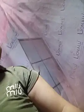 Snapshot of -Tiduta- chatting on May 15, 2026, 2:48 pm -Tiduta- online show from May 15, 2026, 2:48 pm