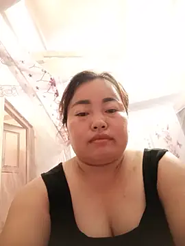Snapshot of -Tiduta- chatting on June 7, 2026, 9:58 am -Tiduta- online show from June 7, 2026, 9:58 am