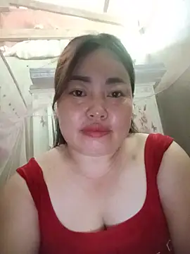 Snapshot of -Tiduta- chatting on May 22, 2026, 4:43 am -Tiduta- online show from May 22, 2026, 4:43 am