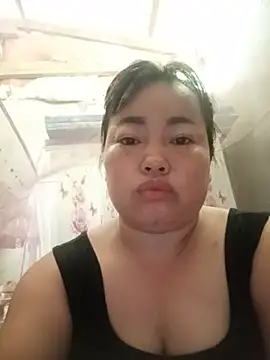 Snapshot of -Tiduta- chatting on July 28, 2026, 6:10 am -Tiduta- online show from July 28, 2026, 6:10 am