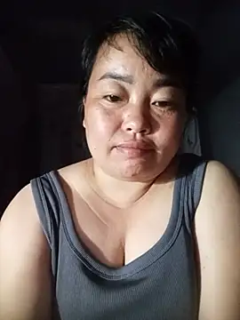 Snapshot of -Tiduta- chatting on July 26, 2026, 2:57 pm -Tiduta- online show from July 26, 2026, 2:57 pm