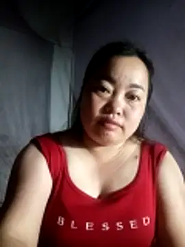 Snapshot of -Tiduta- chatting on May 9, 2026, 8:01 pm -Tiduta- online show from May 9, 2026, 8:01 pm
