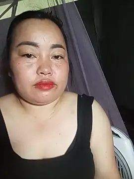 Snapshot of -Tiduta- chatting on June 2, 2026, 11:38 pm -Tiduta- online show from June 2, 2026, 11:38 pm