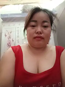 Snapshot of -Tiduta- chatting on June 10, 2026, 9:32 am -Tiduta- online show from June 10, 2026, 9:32 am