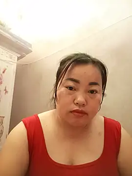 Snapshot of -Tiduta- chatting on May 18, 2026, 7:57 am -Tiduta- online show from May 18, 2026, 7:57 am