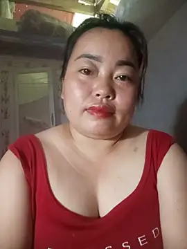 Snapshot of -Tiduta- chatting on June 11, 2026, 7:38 am -Tiduta- online show from June 11, 2026, 7:38 am
