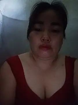 Snapshot of -Tiduta- chatting on June 10, 2026, 11:17 pm -Tiduta- online show from June 10, 2026, 11:17 pm