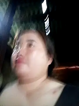 Snapshot of -Tiduta- chatting on May 11, 2026, 1:07 am -Tiduta- online show from May 11, 2026, 1:07 am