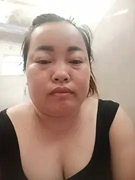 Snapshot of -Tiduta- chatting on June 17, 2026, 9:19 am -Tiduta- online show from June 17, 2026, 9:19 am