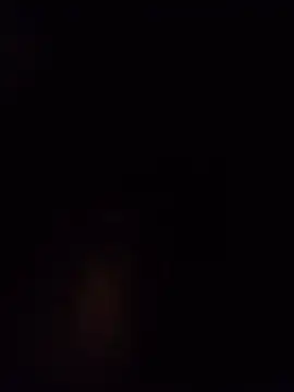 Snapshot of -Tiduta- chatting on May 13, 2026, 9:44 pm -Tiduta- online show from May 13, 2026, 9:44 pm