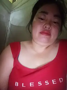 Snapshot of -Tiduta- chatting on June 4, 2026, 11:31 pm -Tiduta- online show from June 4, 2026, 11:31 pm