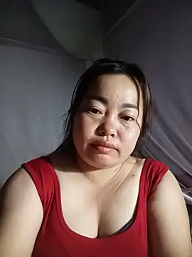 Snapshot of -Tiduta- chatting on May 12, 2026, 6:47 pm -Tiduta- online show from May 12, 2026, 6:47 pm