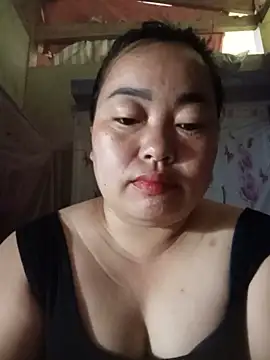 Snapshot of -Tiduta- chatting on May 29, 2026, 11:11 pm -Tiduta- online show from May 29, 2026, 11:11 pm