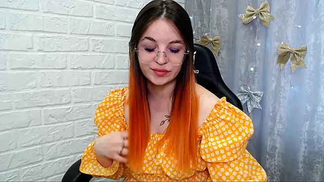 SptQueen online show from March 27, 2026, 2:42 am