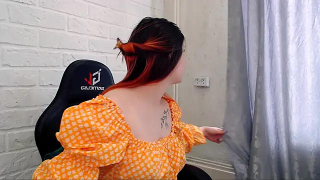 SptQueen online show from March 24, 2026, 4:56 am