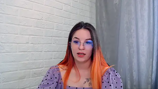 SptQueen online show from March 26, 2026, 7:39 am