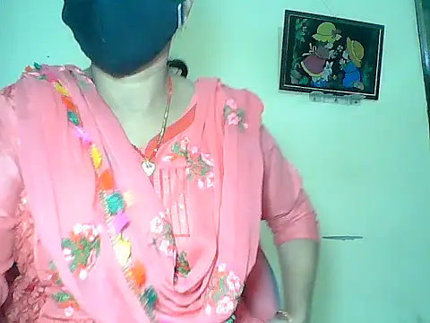 Snapshot of Sexy_Sandhya03 chatting on March 26, 2026, 6:55 am Sexy Sandhya03 online show from March 26, 2026, 6:55 am