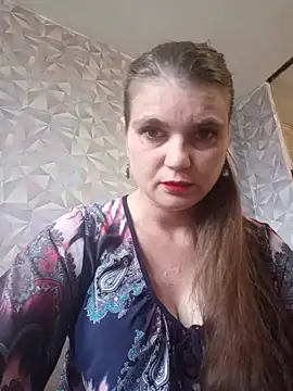 Snapshot of -MilfAnn- chatting on May 21, 2026, 10:12 am -MilfAnn- online show from May 21, 2026, 10:12 am