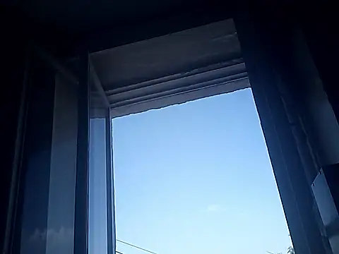 Snapshot of -MilfAnn- chatting on June 29, 2026, 8:32 am -MilfAnn- online show from June 29, 2026, 8:32 am