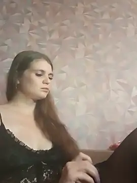 Snapshot of -MilfAnn- chatting on June 11, 2026, 4:15 pm -MilfAnn- online show from June 11, 2026, 4:15 pm