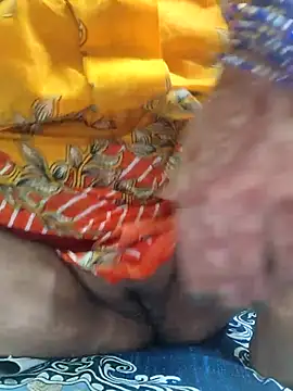 hotbhabhi 0 online show from March 21, 2026, 2:32 pm