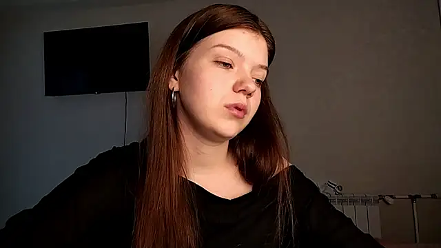 Helgawithyou online show from April 28, 2026, 5:17 pm