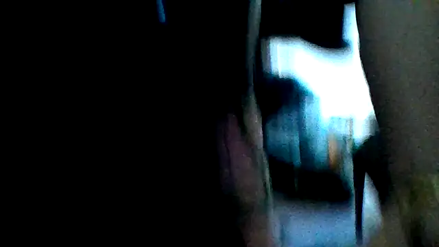 riotstarter187 online show from March 28, 2026, 6:42 pm