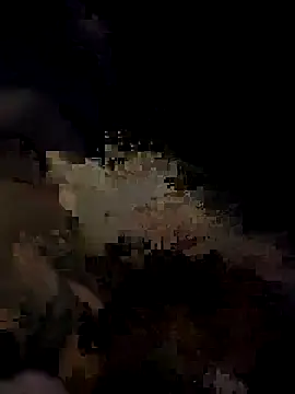 riotstarter187 online show from March 21, 2026, 12:20 pm