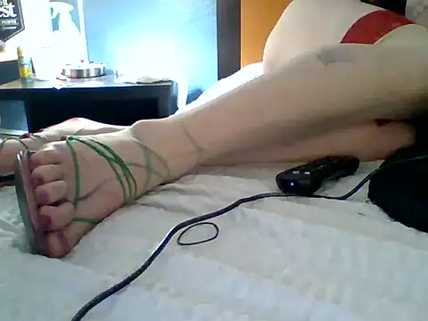 riotstarter187 online show from April 1, 2026, 9:43 am