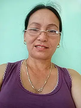 Lliygy online show from June 20, 2026, 2:38 am