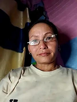 Lliygy online show from May 28, 2026, 5:26 am