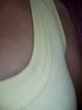 Lliygy online show from June 29, 2026, 5:36 am