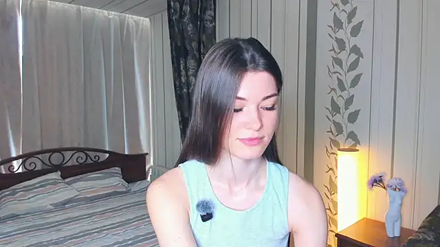 Snapshot of JulissaLipoma chatting on July 10, 2026, 7:30 am JulissaLipoma online show from July 10, 2026, 7:30 am